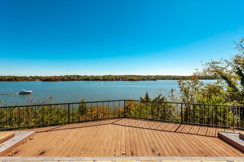 102 Bluegrass Cir, Hendersonville, TN 37075