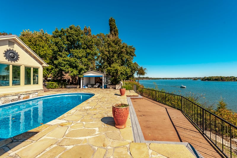 102 Bluegrass Cir, Hendersonville, TN 37075