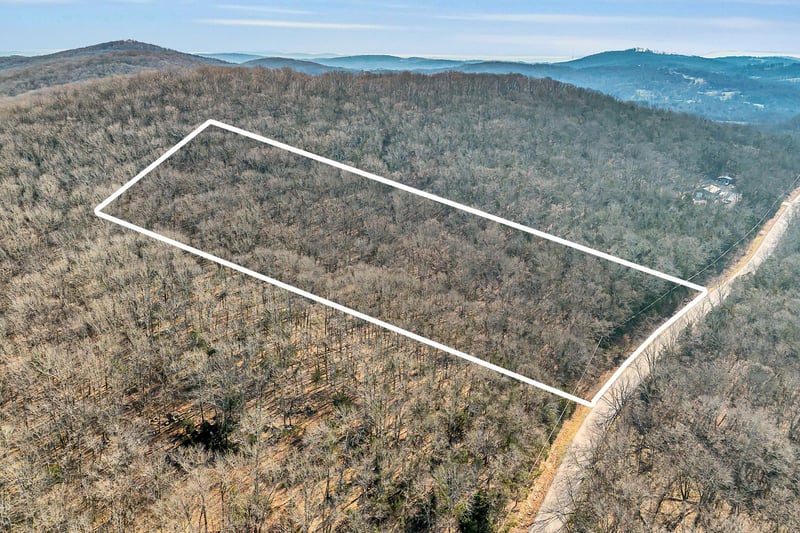 0 Sanford Rd, Nolensville, TN 37135