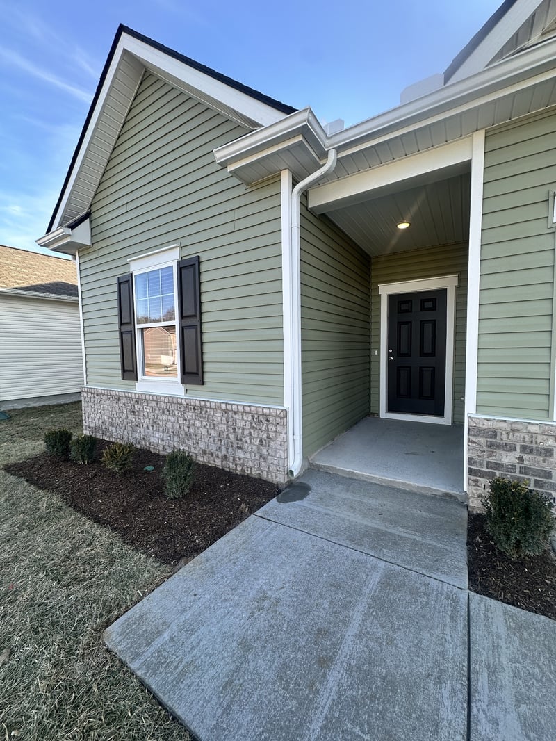 2014 Sellerback Way, Columbia, TN 38401