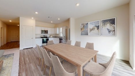 2014 Sellerback Way, Columbia, TN 38401