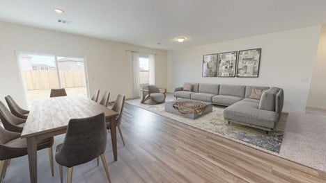 2014 Sellerback Way, Columbia, TN 38401