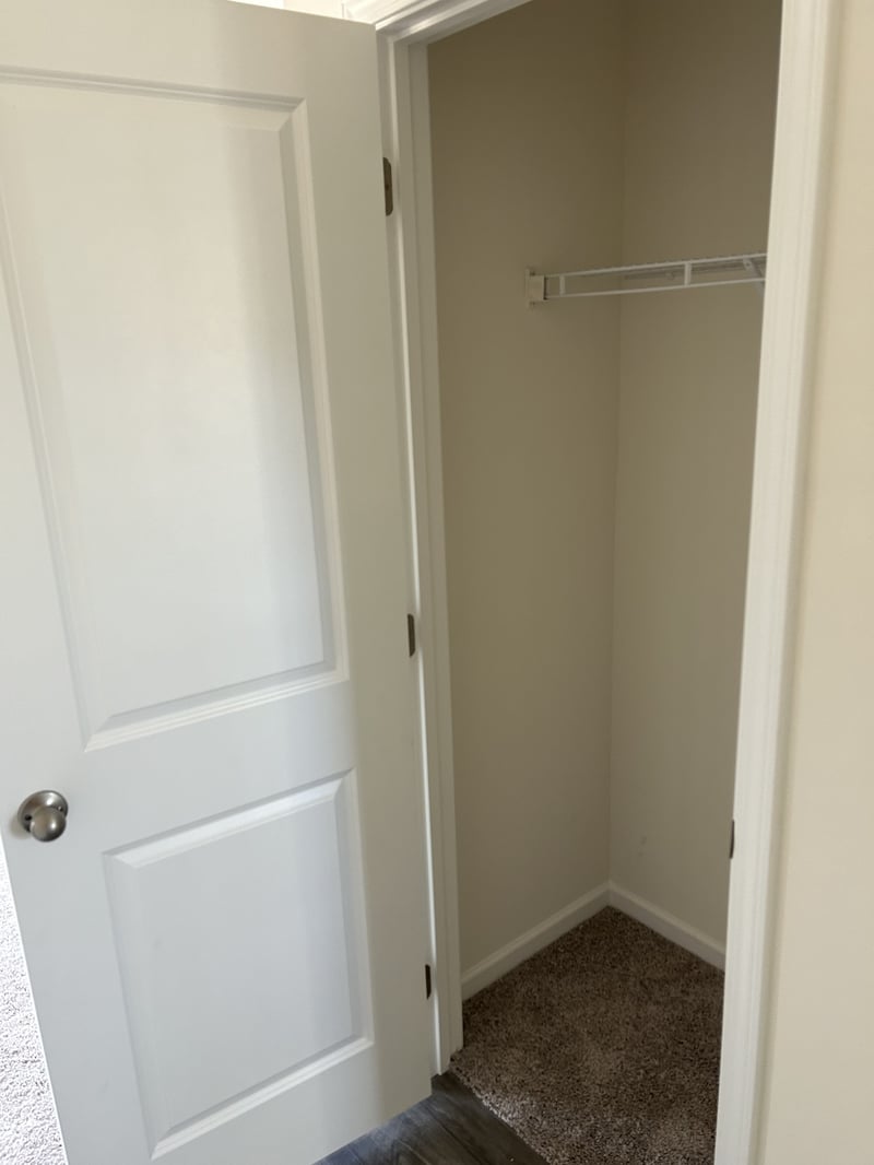 2011 Sellerback Way, Columbia, TN 38401