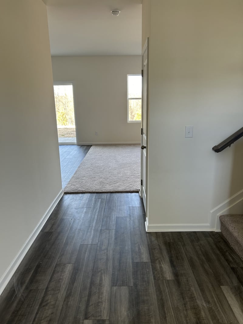 2011 Sellerback Way, Columbia, TN 38401