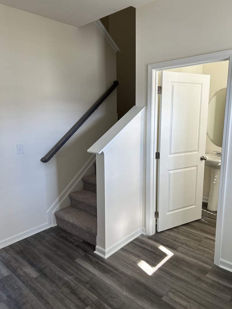 2011 Sellerback Way, Columbia, TN 38401