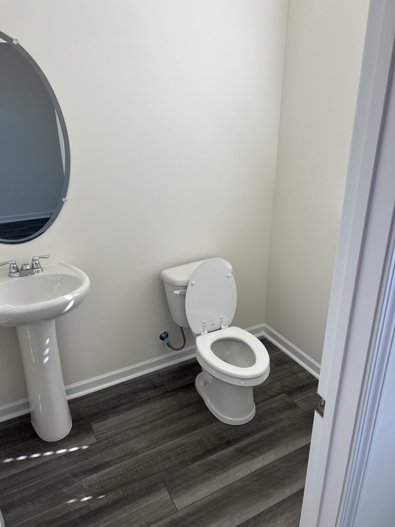 2011 Sellerback Way, Columbia, TN 38401