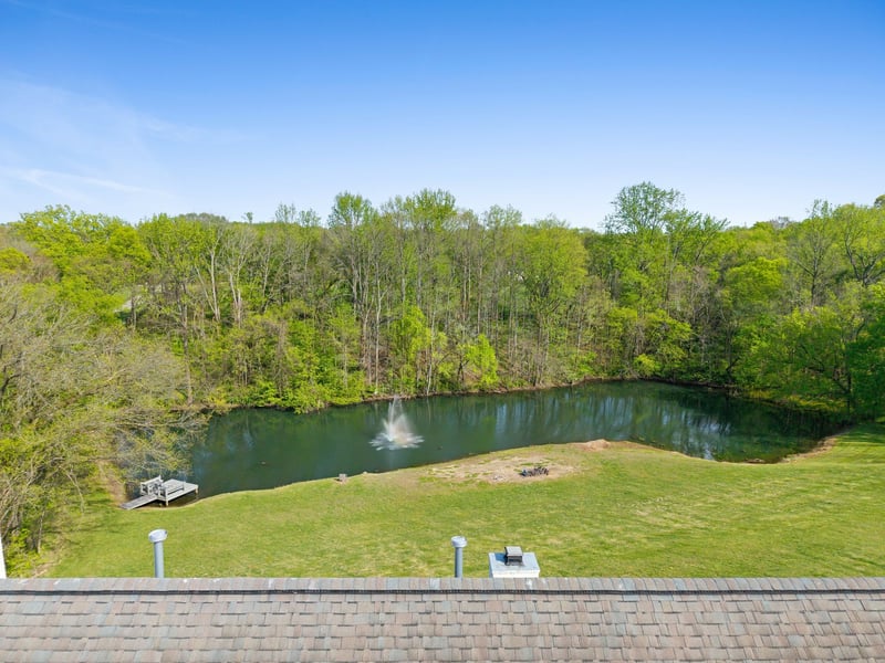 8992 Horton Hwy, College Grove, TN 37046