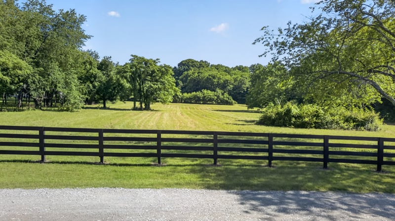 8992 Horton Hwy, College Grove, TN 37046