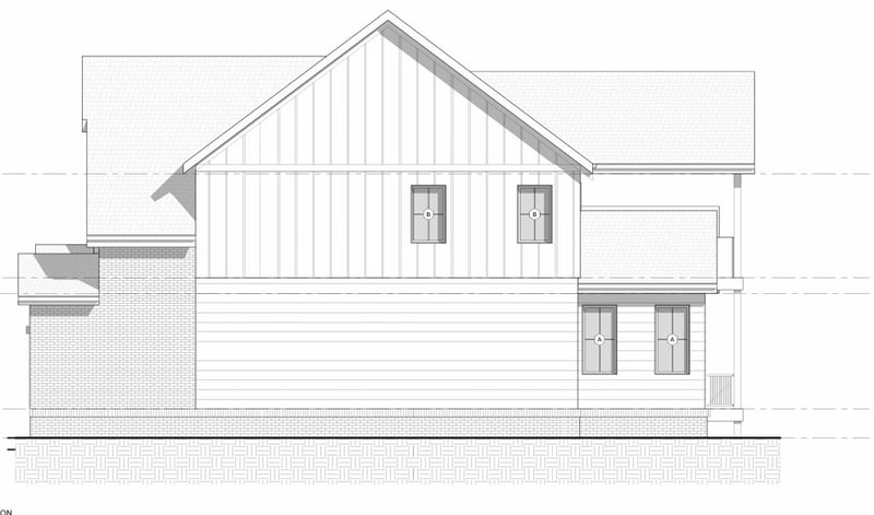 811 Summit Oaks Ct, Nashville, TN 37221