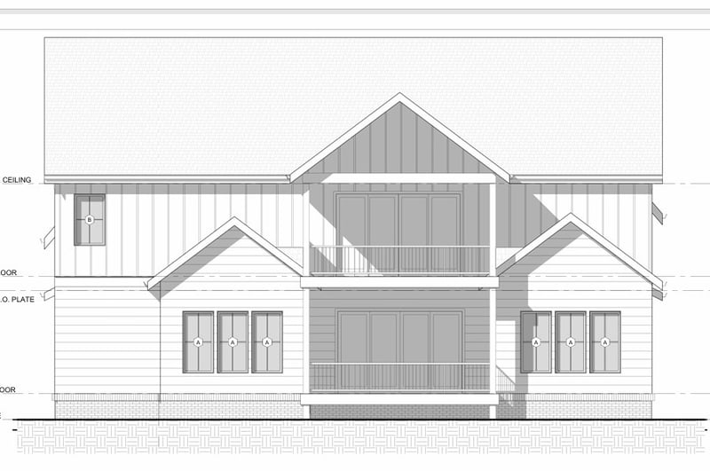 811 Summit Oaks Ct, Nashville, TN 37221