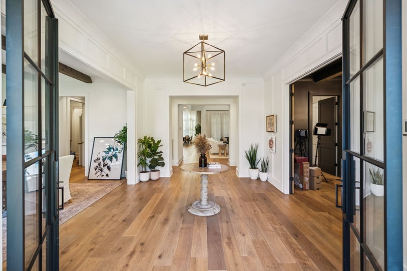 1209 Otter Creek Rd, Nashville, TN 37215