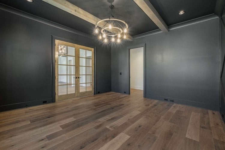 1209 Otter Creek Rd, Nashville, TN 37215