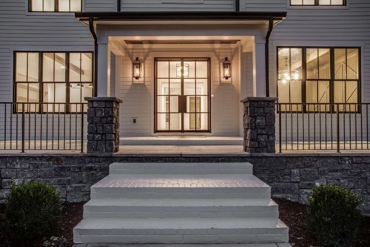 1209 Otter Creek Rd, Nashville, TN 37215