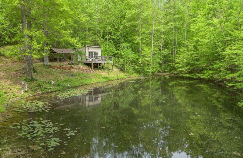 9005 Highway 100 , Nashville, TN 37221