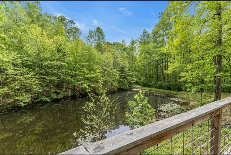 9005 Highway 100 , Nashville, TN 37221