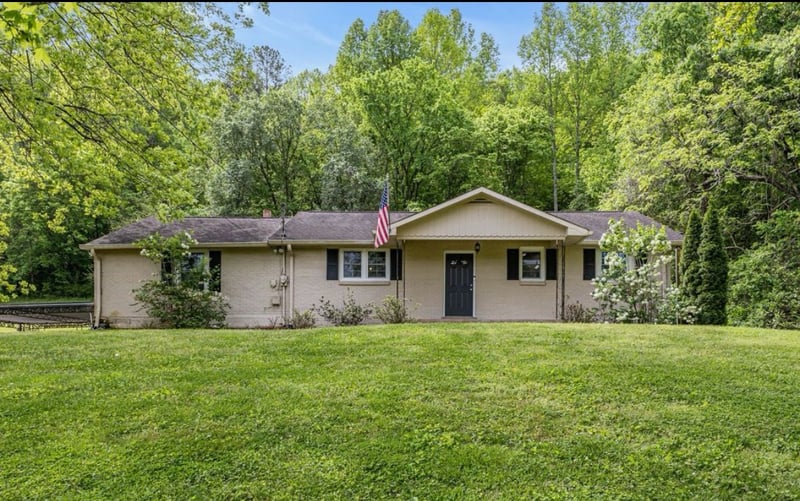 9005 Highway 100 , Nashville, TN 37221