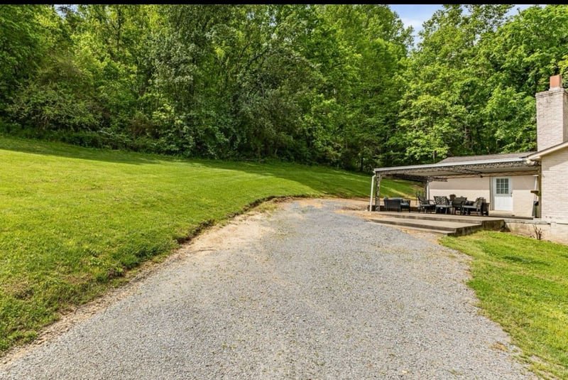 9005 Highway 100 , Nashville, TN 37221