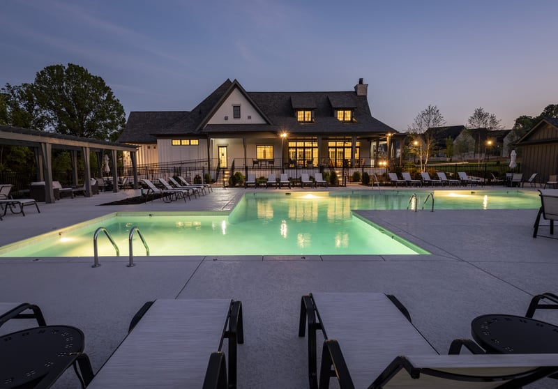 1613 Rosebrooke Dr, Brentwood, TN 37027