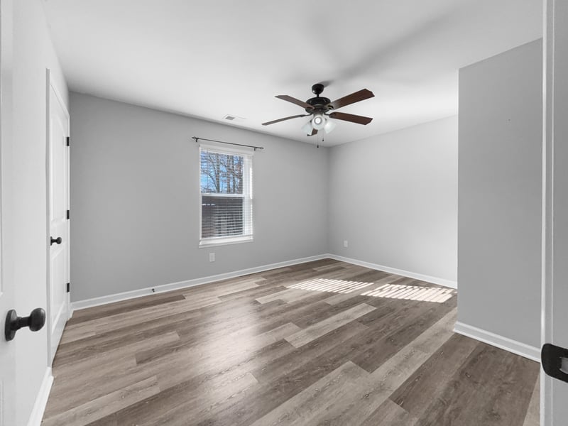 7689 S Swift Rd, Goodlettsville, TN 37072