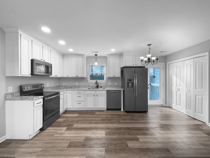 7689 S Swift Rd, Goodlettsville, TN 37072