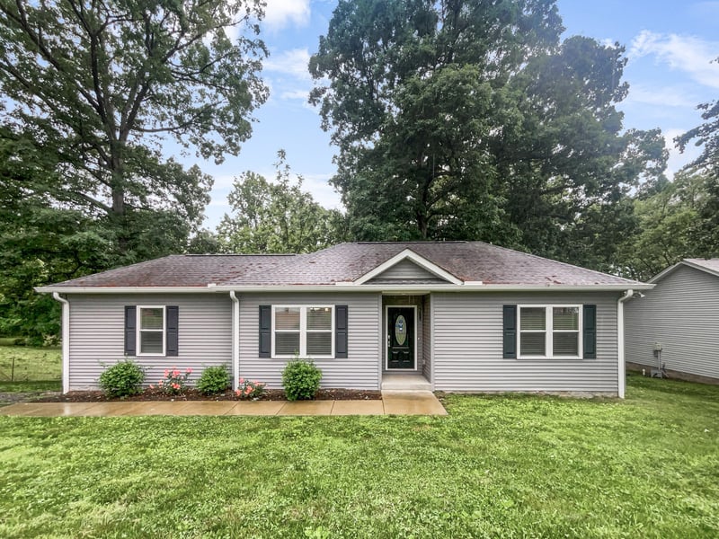 7689 S Swift Rd, Goodlettsville, TN 37072