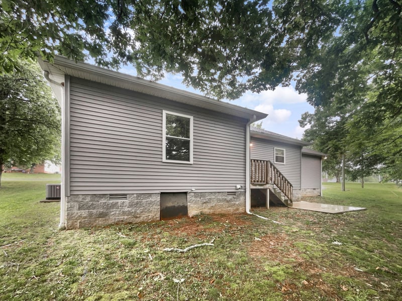 7689 S Swift Rd, Goodlettsville, TN 37072