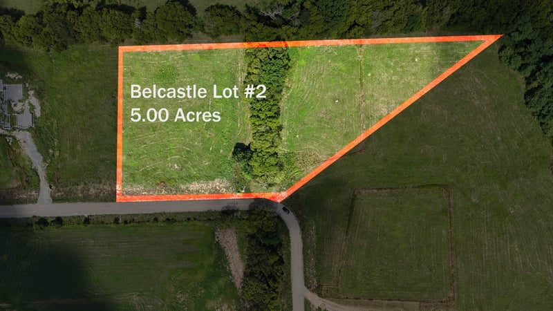 7013 Belcastle Ln, College Grove, TN 37046