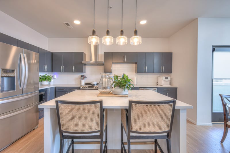 806 Olympic St #510, Nashville, TN 37203