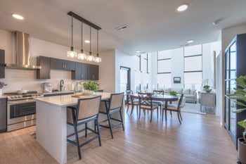 806 Olympic St #510, Nashville, TN 37203