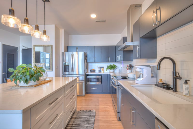 806 Olympic St #510, Nashville, TN 37203