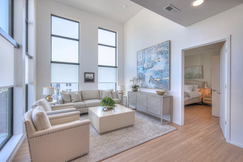 806 Olympic St #510, Nashville, TN 37203