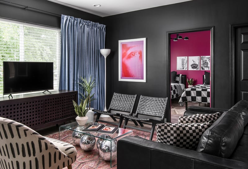 941 Main St #206, Nashville, TN 37206