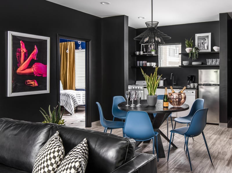 941 Main St #206, Nashville, TN 37206