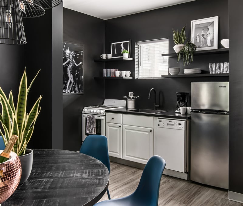 941 Main St #206, Nashville, TN 37206