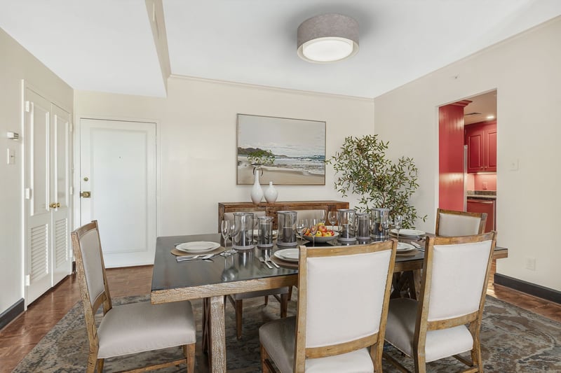 105 Leake Ave #77, Nashville, TN 37205