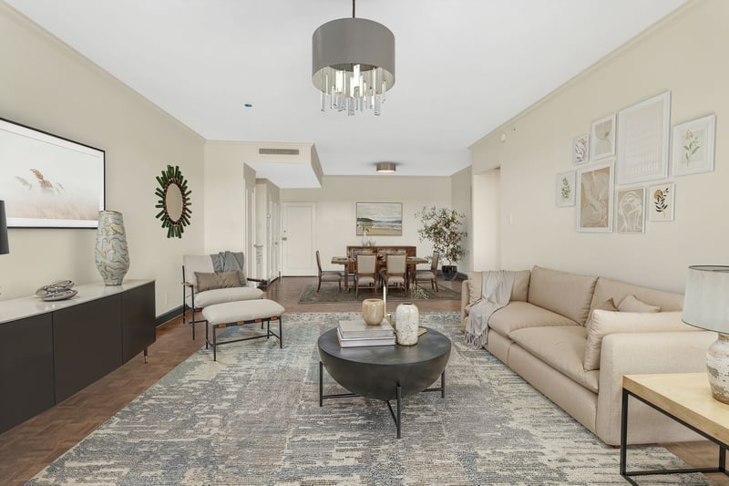 105 Leake Ave #77, Nashville, TN 37205