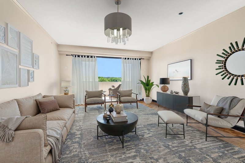 105 Leake Ave #77, Nashville, TN 37205