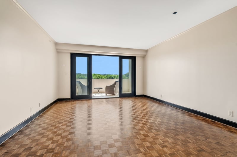 105 Leake Ave #77, Nashville, TN 37205