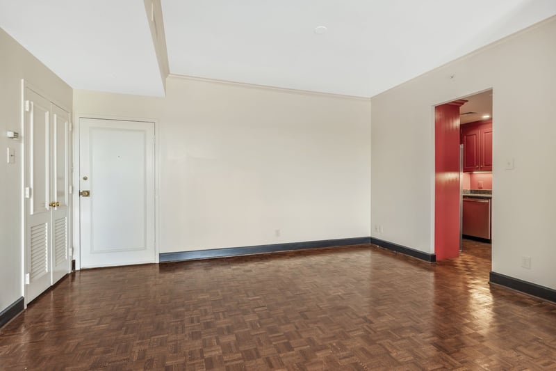 105 Leake Ave #77, Nashville, TN 37205