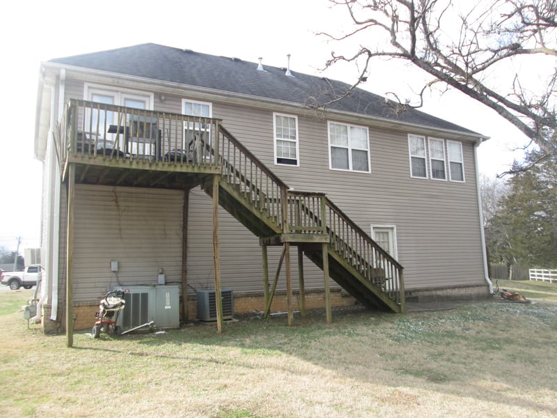 105 Kelsie Cir, Lebanon, TN 37087