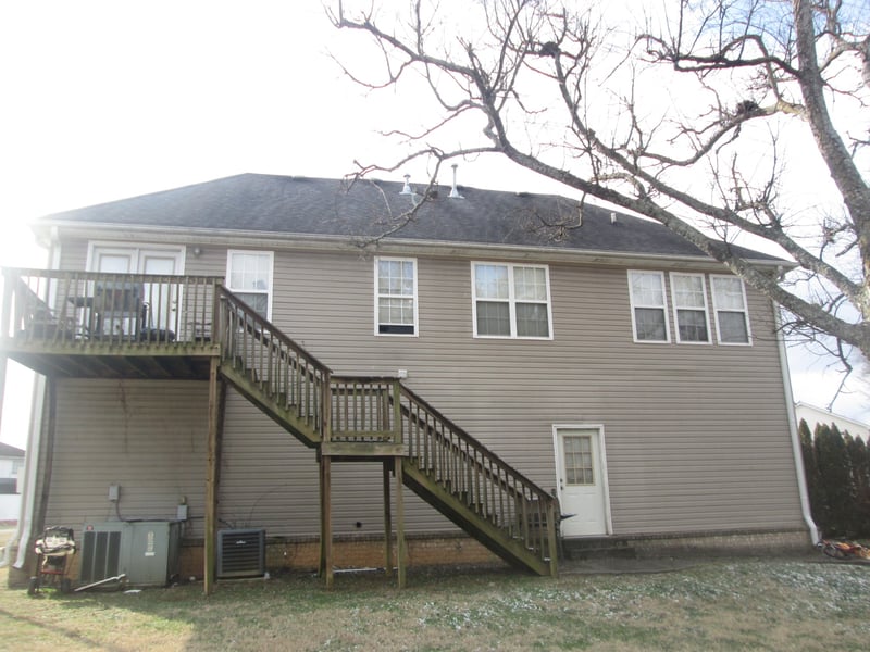 105 Kelsie Cir, Lebanon, TN 37087