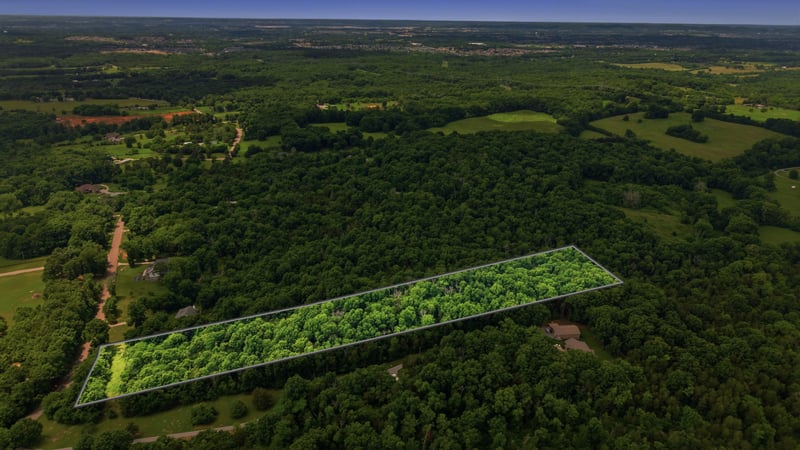 Joe Peay Rd, Spring Hill, TN 37174