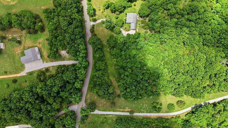 0 Joe Peay Rd, Spring Hill, TN 37174