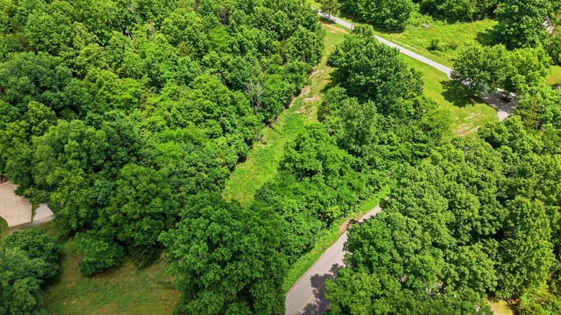 Joe Peay Rd, Spring Hill, TN 37174