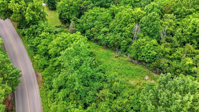 Joe Peay Rd, Spring Hill, TN 37174