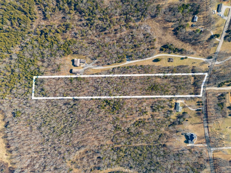 Joe Peay Rd, Spring Hill, TN 37174