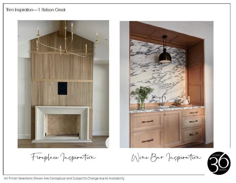 9016 Possum Trot Trl, College Grove, TN 37046