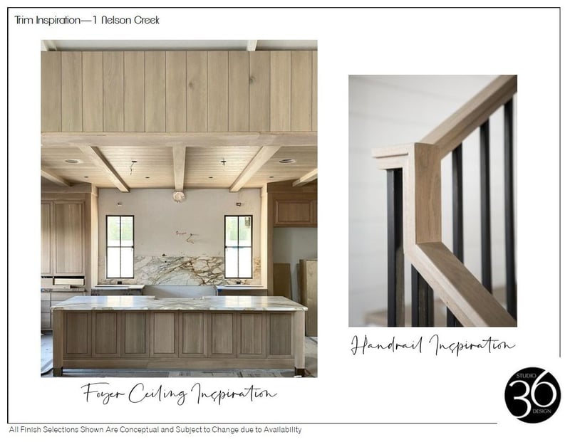 9016 Possum Trot Trl, College Grove, TN 37046