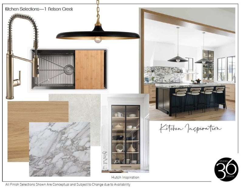 9016 Possum Trot Trl, College Grove, TN 37046