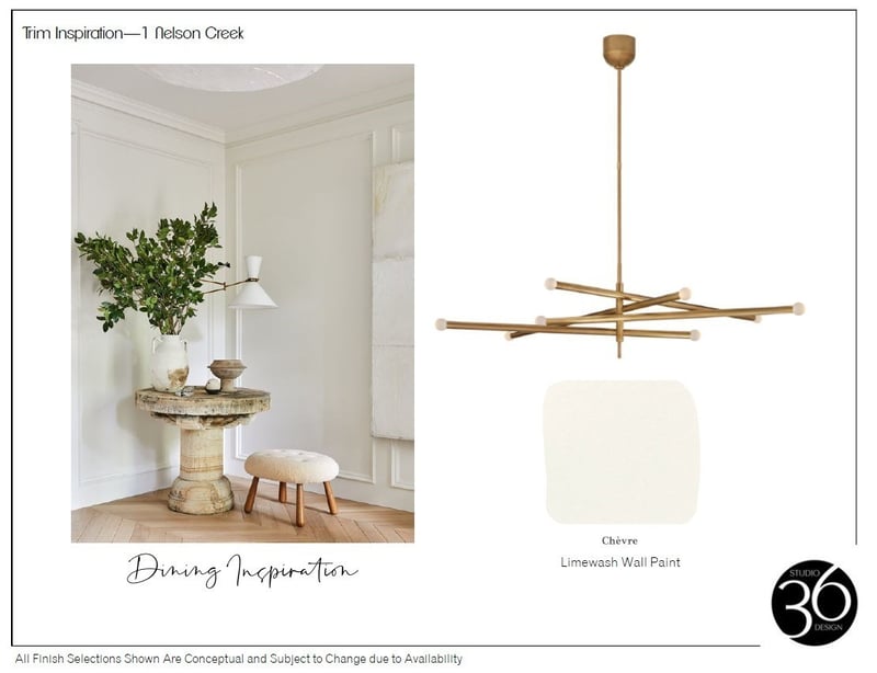 9016 Possum Trot Trl, College Grove, TN 37046